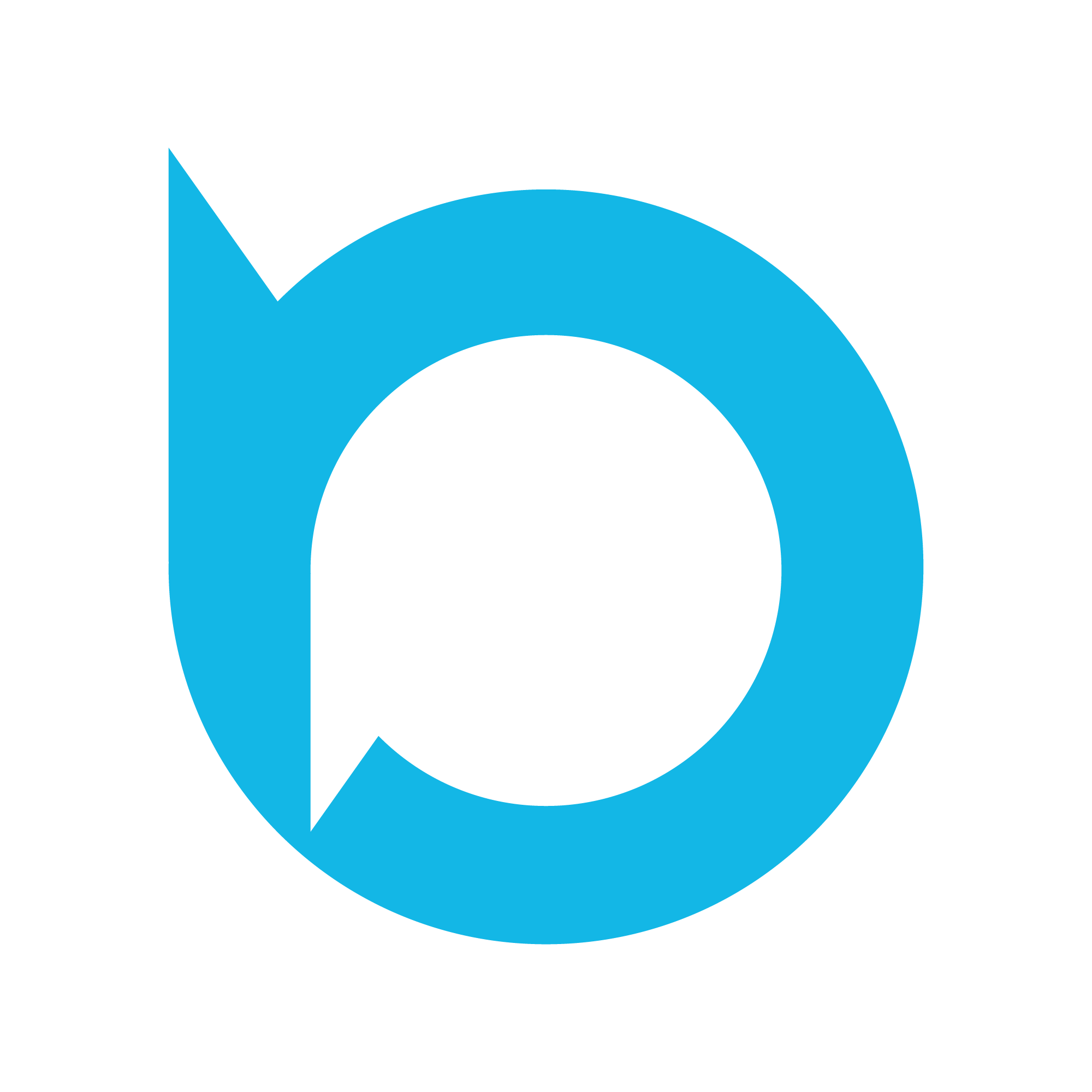 BluePrint