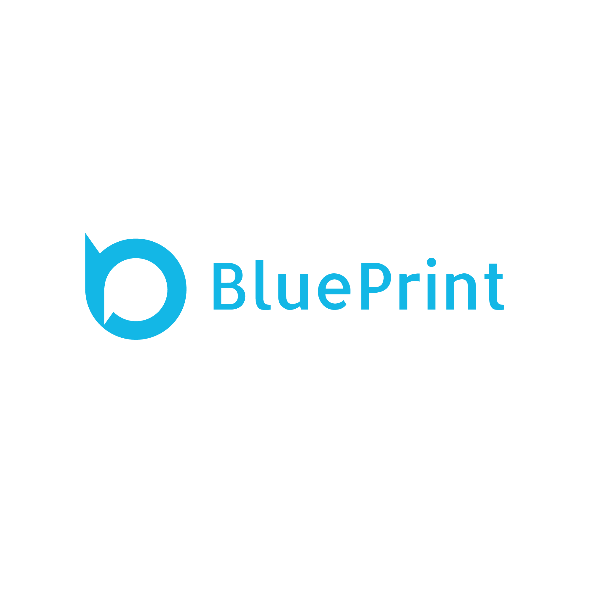 BluePrint
